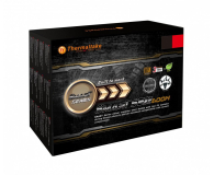 Thermaltake Smart SE2 600W - 519970 - zdjęcie 6